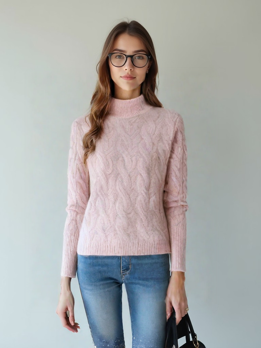 Ascend™ - Fiora coltrui
