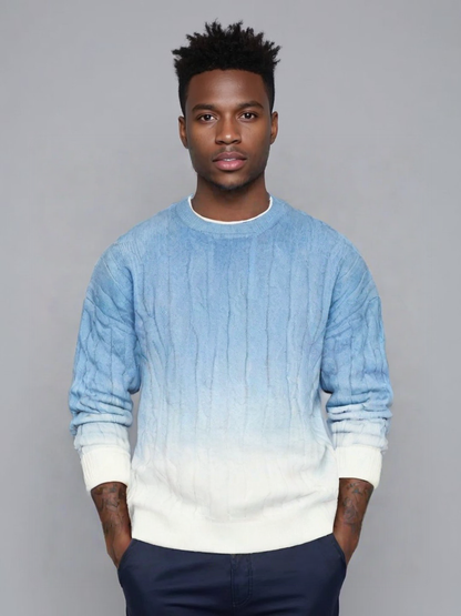 Ascend™ - Sundrop Sweater