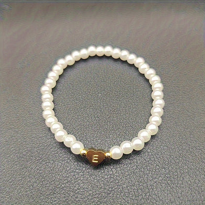 Ascend™ - Seraphina Armband