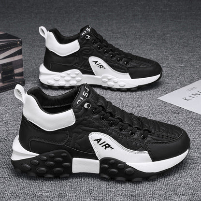 ASCEND™ - OrthoStep Schoenen