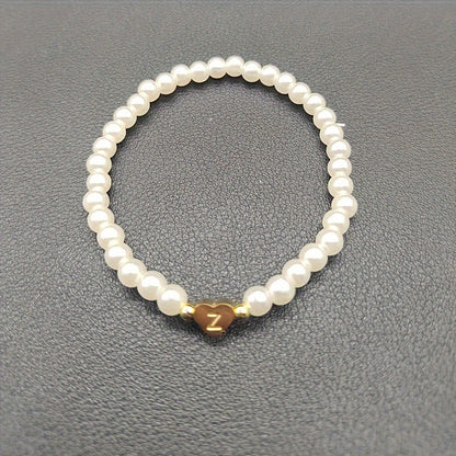 Ascend™ - Seraphina Armband