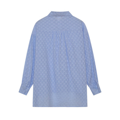 ASCEND™ Marthe Zomerset