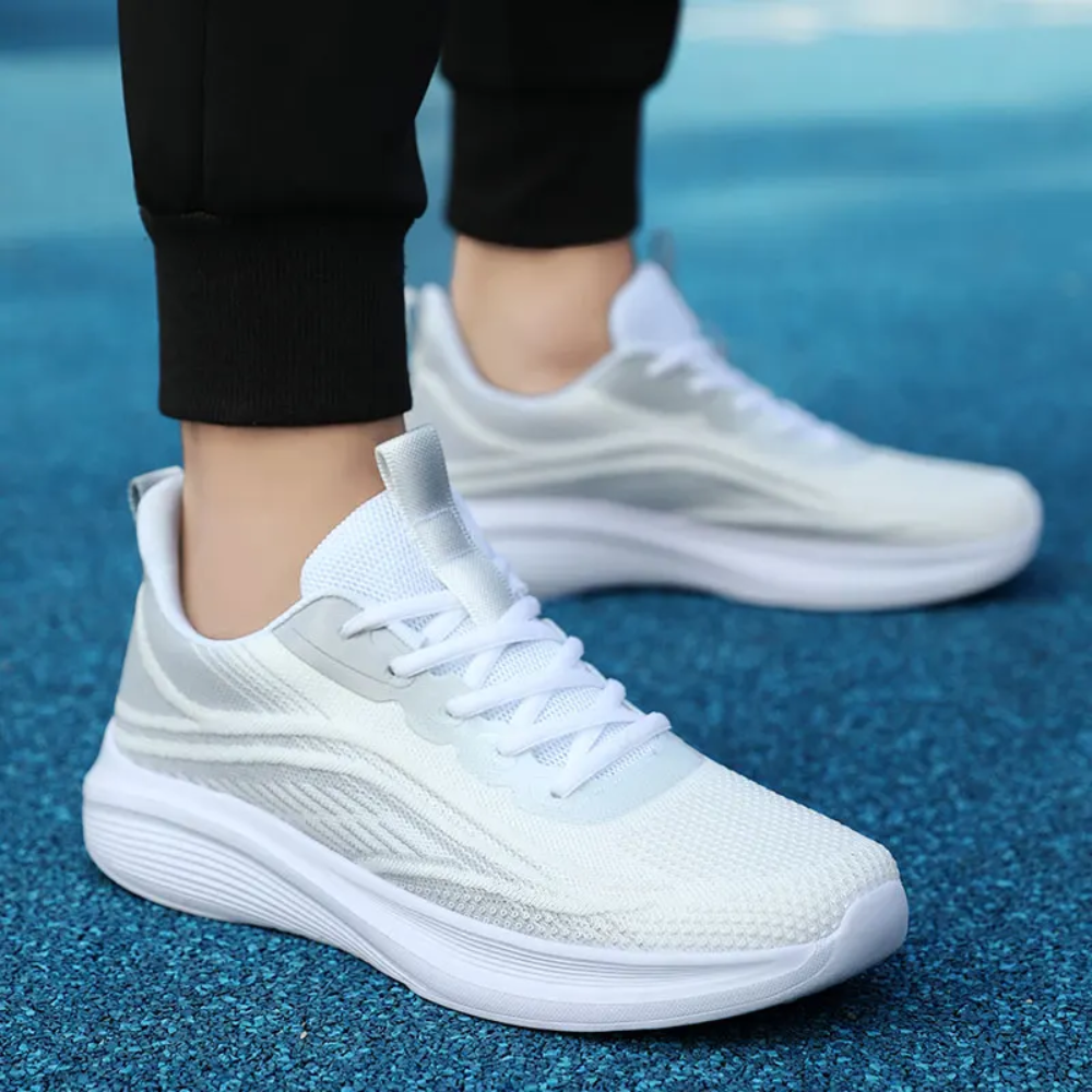 ASCEND™ Orthopedische Airboost Sportschoenen
