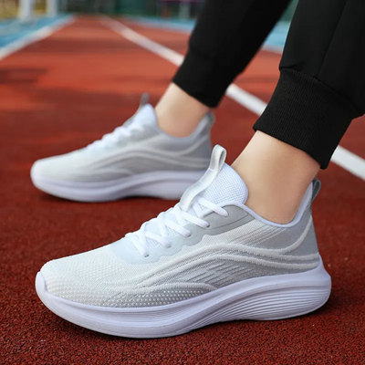 ASCEND™ Orthopedische Airboost Sportschoenen