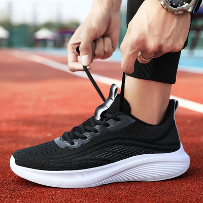 ASCEND™ Orthopedische Airboost Sportschoenen