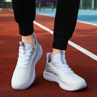 ASCEND™ Orthopedische Airboost Sportschoenen