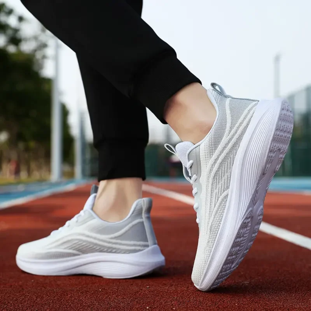 ASCEND™ Orthopedische Airboost Sportschoenen