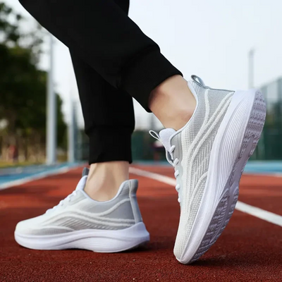 ASCEND™ Orthopedische Airboost Sportschoenen