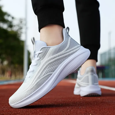ASCEND™ Orthopedische Airboost Sportschoenen