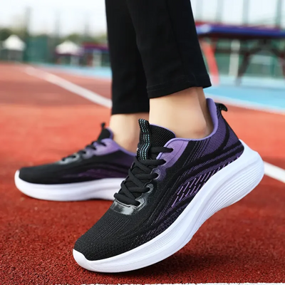 ASCEND™ Orthopedische Airboost Sportschoenen