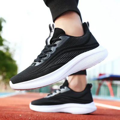ASCEND™ Orthopedische Airboost Sportschoenen