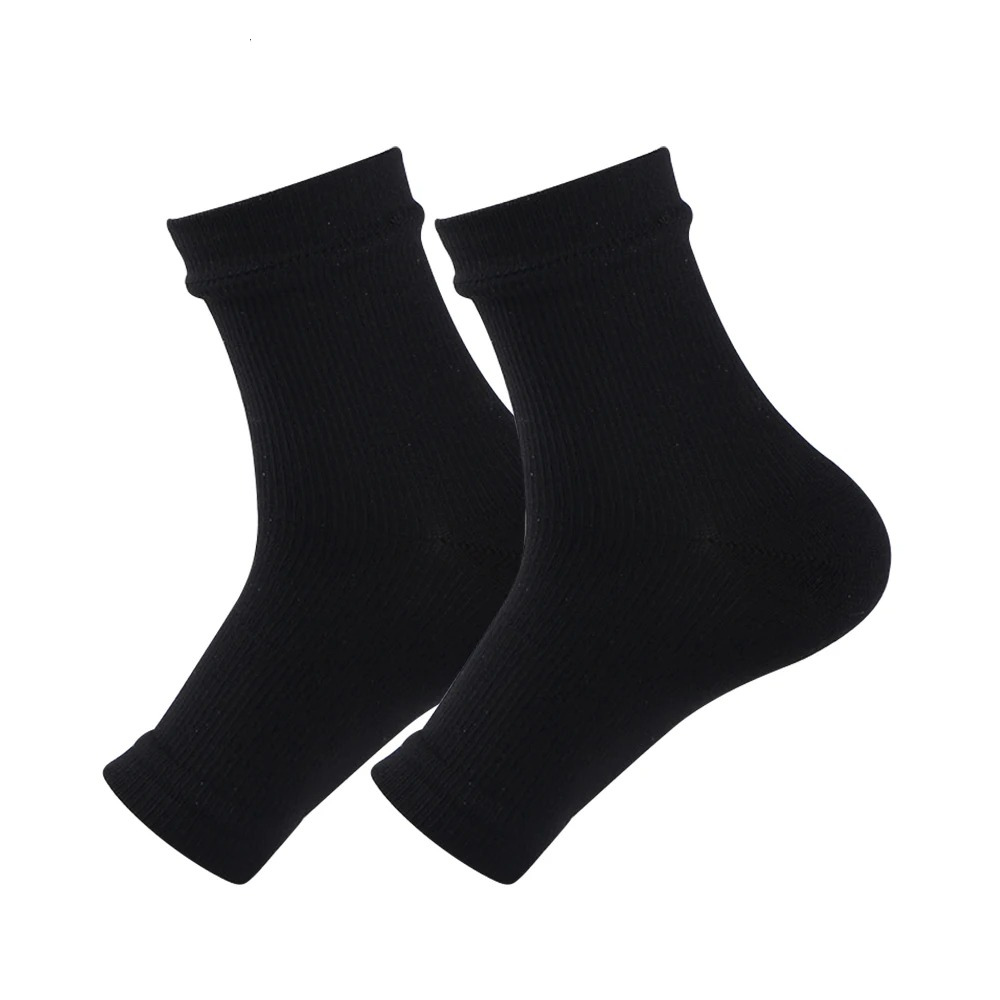 ASCEND™ Neuropathie Compressie Enkelsokken