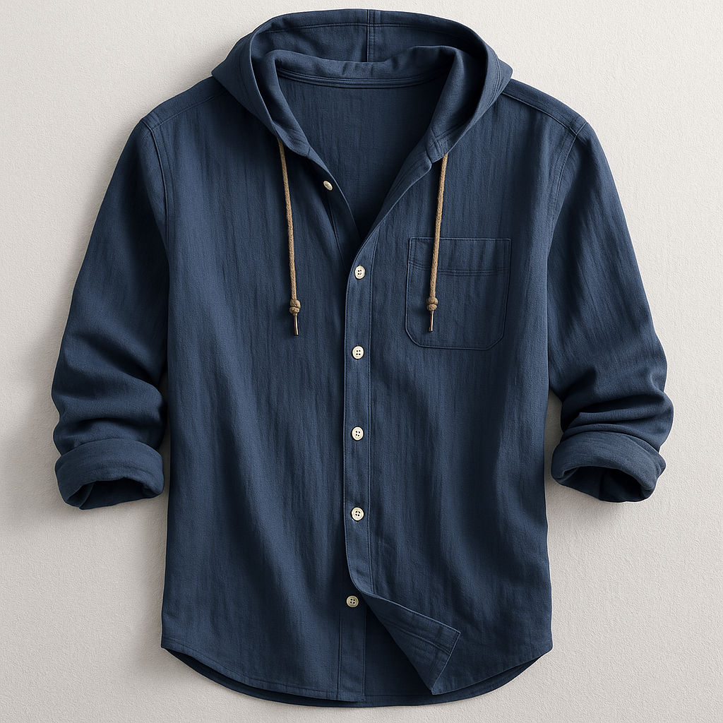 Ascend™ Dumont Shirt