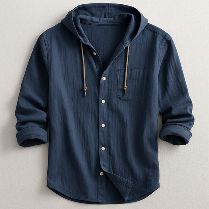 Ascend™ Dumont Shirt