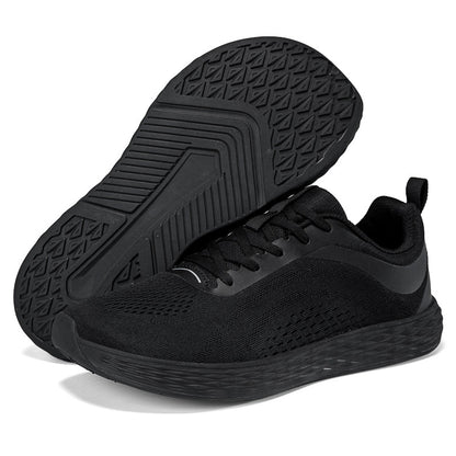Ascend™ Orthopedische schoenen | Wide Toe Box Edition