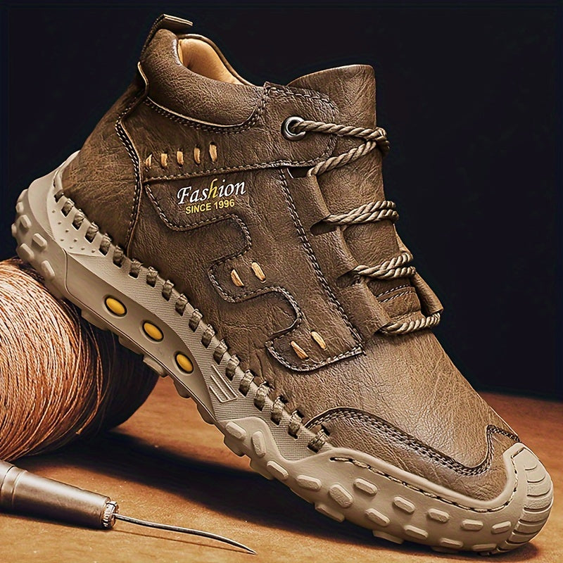 ASCEND™ Orthopedische Bradford Wandelschoenen