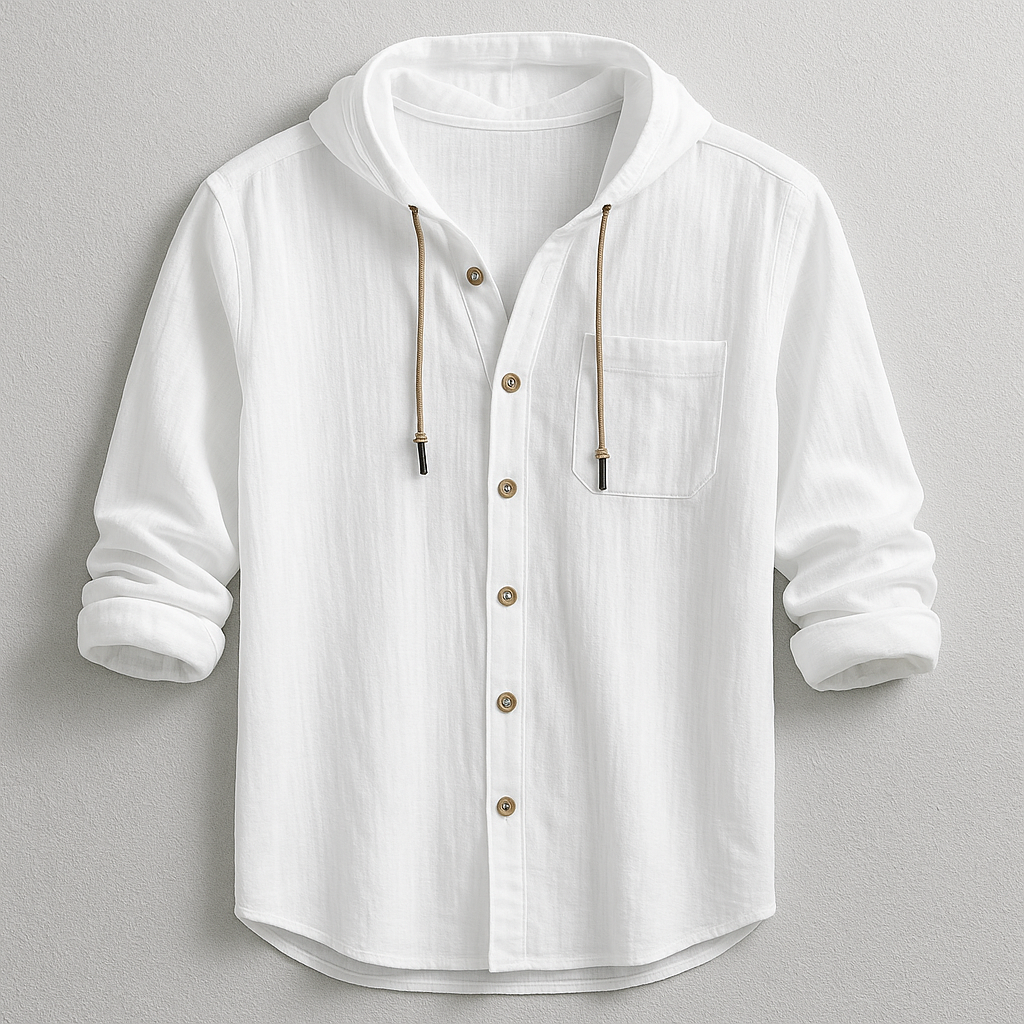 Ascend™ Dumont Shirt