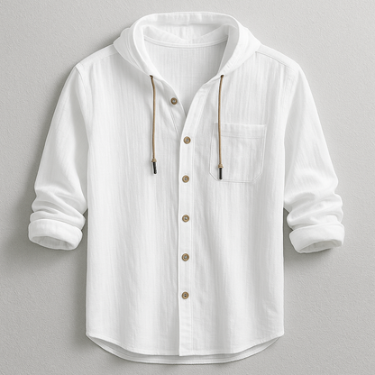 Ascend™ Dumont Shirt