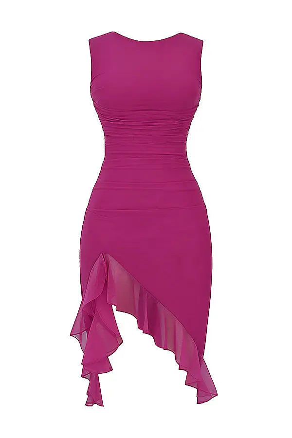 ASCEND™ Catalina Jurk