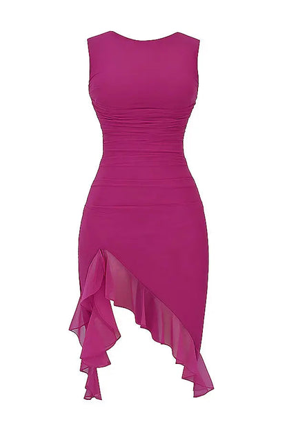 ASCEND™ Catalina Jurk
