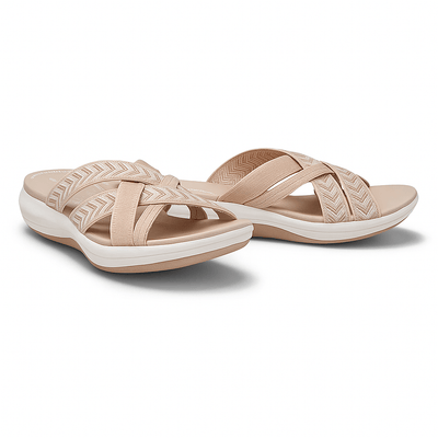 Ascend™ | Orthopedische Slippers