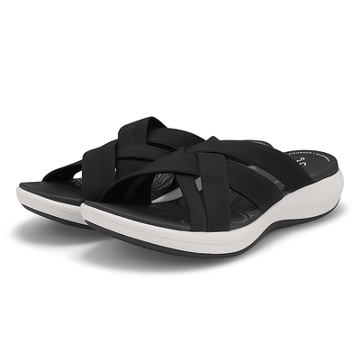 Ascend™ | Orthopedische Slippers