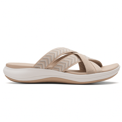 Ascend™ | Orthopedische Slippers
