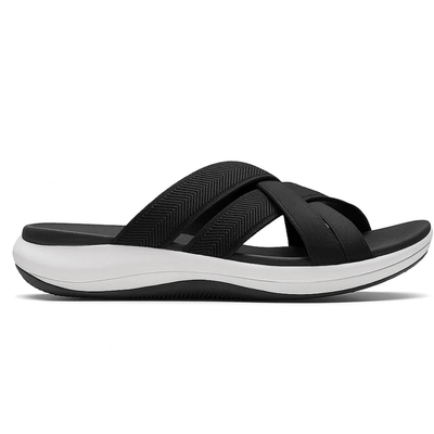 Ascend™ | Orthopedische Slippers