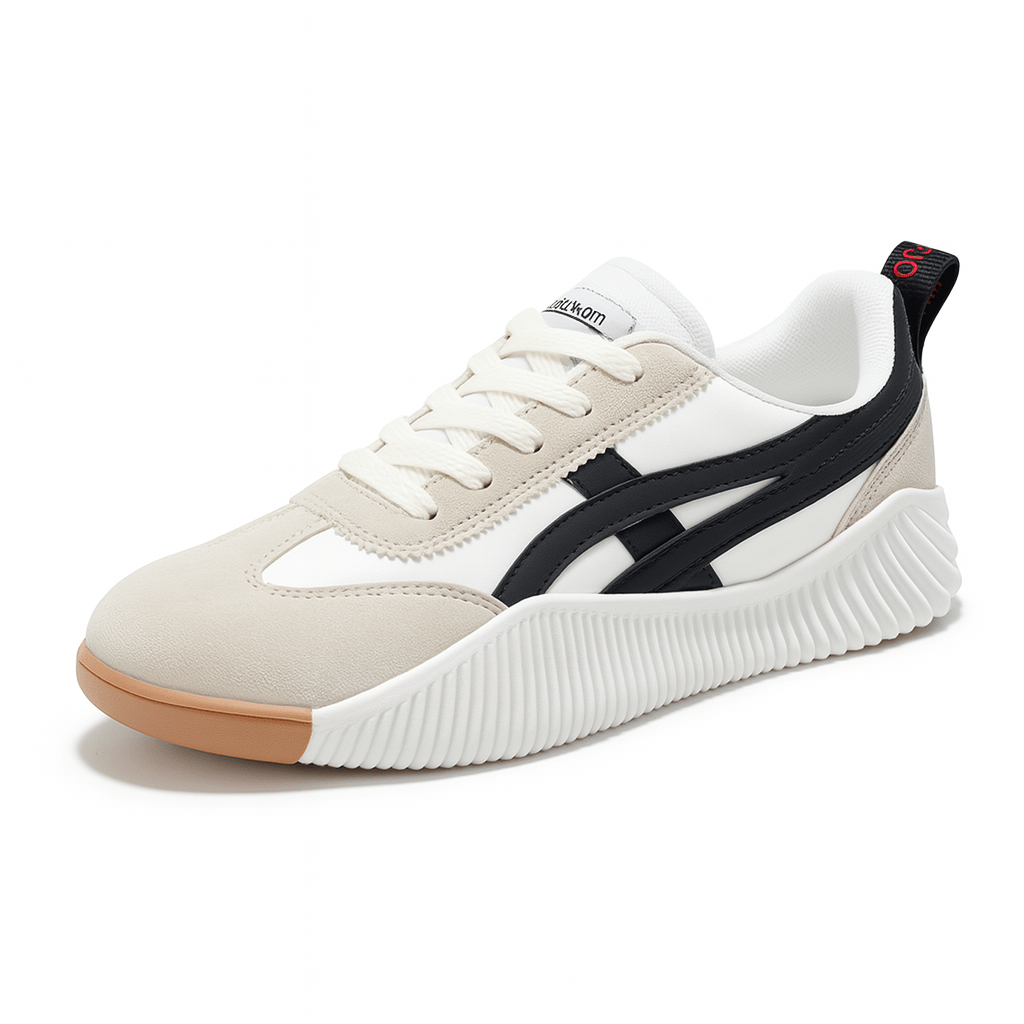 Ascend™ | Orthopedische damesschoenen