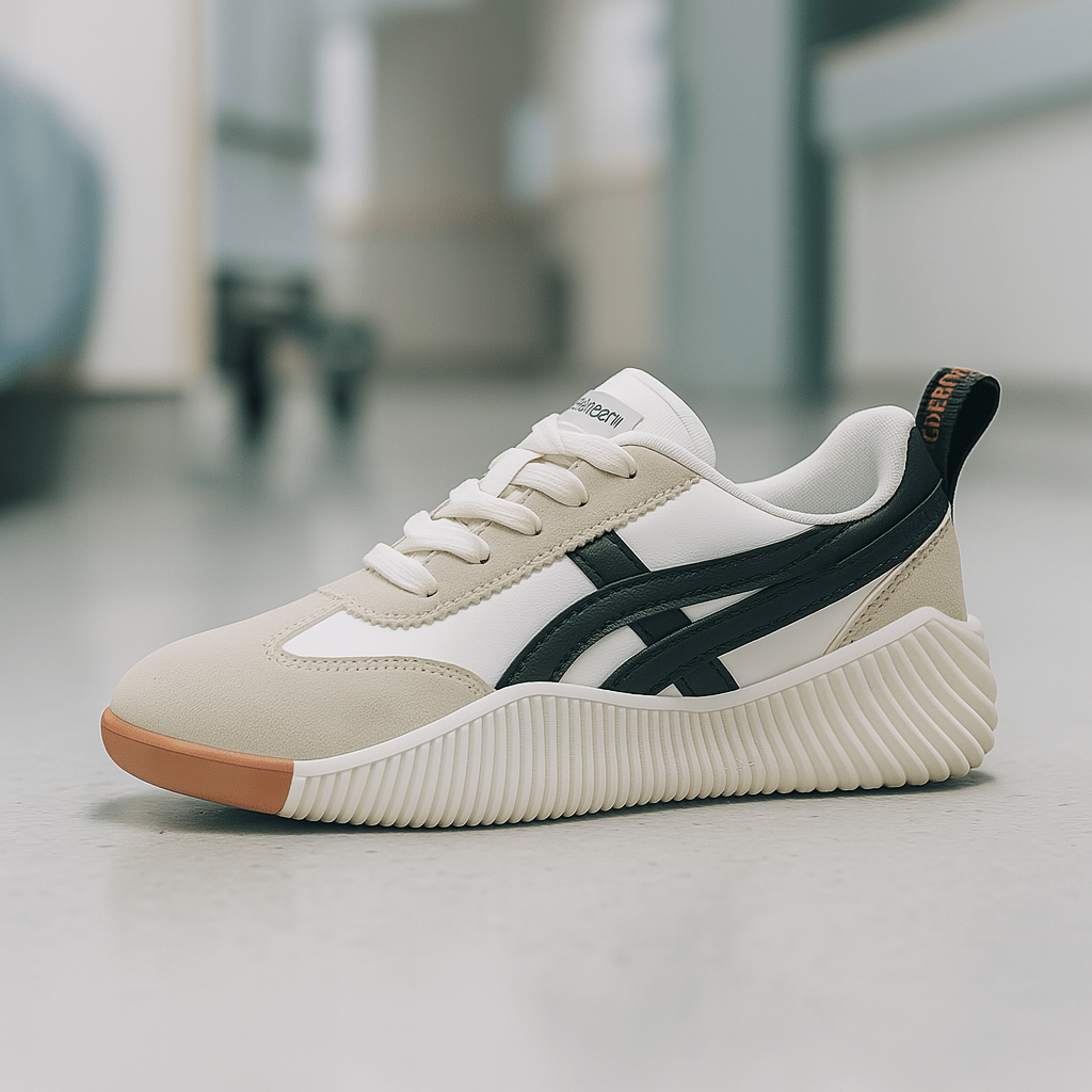 Ascend™ | Orthopedische damesschoenen