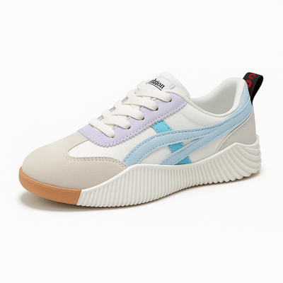 Ascend™ | Orthopedische damesschoenen (TIJDELIJK 1+1 GRATIS)