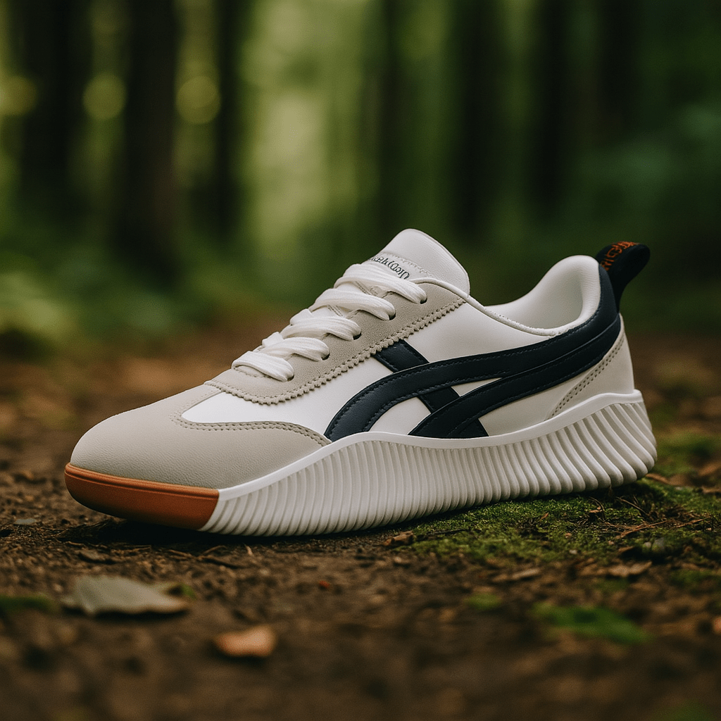 Ascend™ | Orthopedische damesschoenen (TIJDELIJK 1+1 GRATIS)