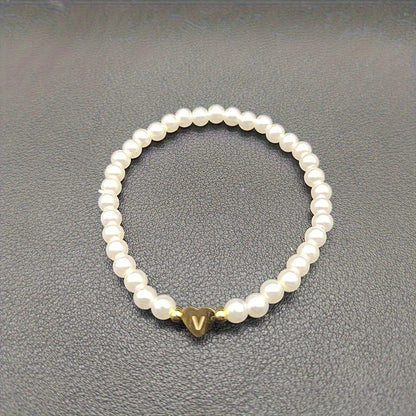 Ascend™ - Seraphina Armband