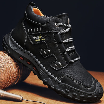 ASCEND™ Orthopedische Bradford Wandelschoenen