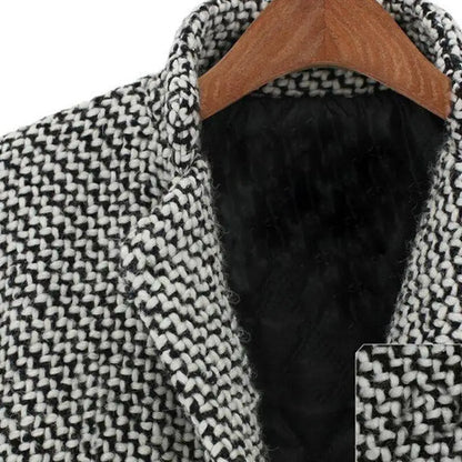 Ascend™ Margaux Blazer jas