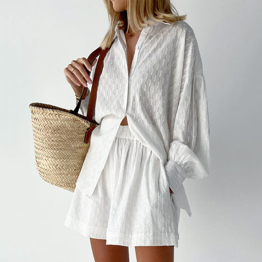 ASCEND™ Marthe Zomerset