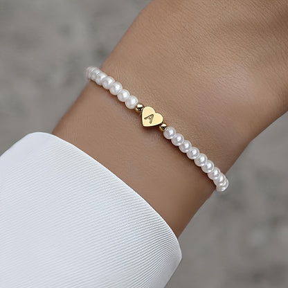 Ascend™ - Seraphina Armband