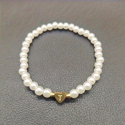 Ascend™ - Seraphina Armband