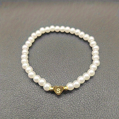 Ascend™ - Seraphina Armband