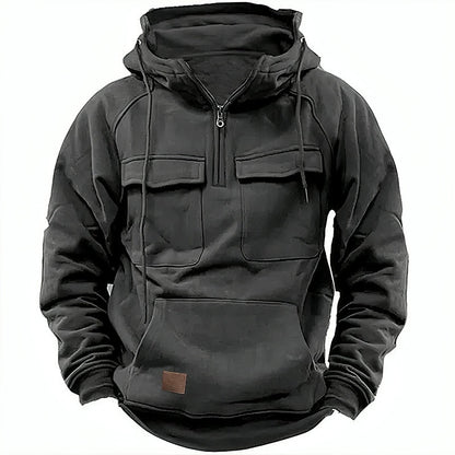 Ascend™ - Frost Hoodie