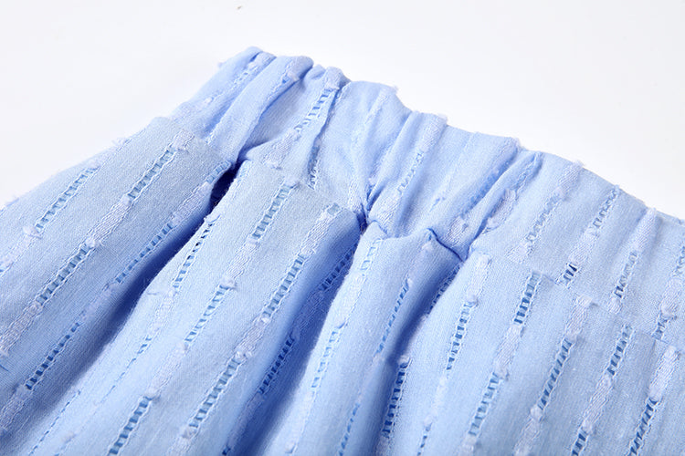 ASCEND™ Marthe Zomerset