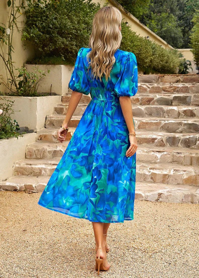 ASCEND™ Charelle Jurk