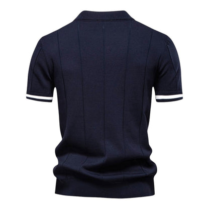 Ascend™ Eros Polo