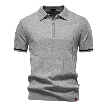 Ascend™ Eros Polo