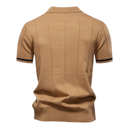 Ascend™ Eros Polo