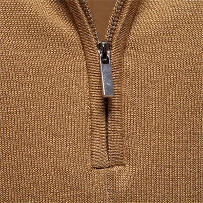 Ascend™ Eros Polo