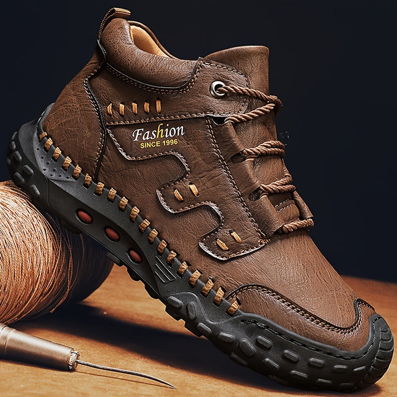 ASCEND™ Orthopedische Bradford Wandelschoenen
