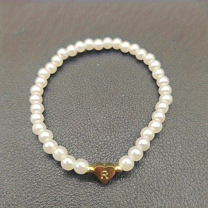 Ascend™ - Seraphina Armband