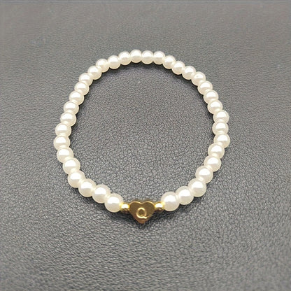 Ascend™ - Seraphina Armband