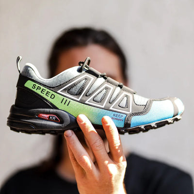 ASCEND™ OrthoTrekking - trekking- en wandelschoenen